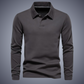 Bastian - Casual Polo