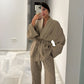 Kimono Set