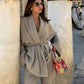 Kimono Set