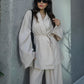 Kimono Set