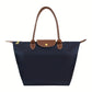 Casual Handtasche für Frauen
