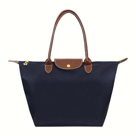 Casual Handtasche für Frauen