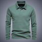 Bastian - Casual Polo