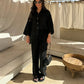 Maya -  Sommer-Set