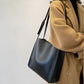 Maya - Daily Chic Tasche
