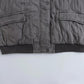 Luna - Bomber Jacket
