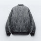 Luna - Bomber Jacket