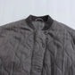 Luna - Bomber Jacket