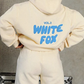 WHITEFOX - TRAININGSANZUG