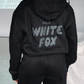 WHITEFOX - TRAININGSANZUG