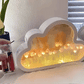 TulipCharm - Wo Eleganz und Ruhe aufeinandertreffen