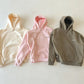 "DO ALL THINGS WITH LOVE" HOODIE