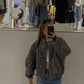 Luna - Bomber Jacket
