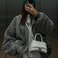 Luna - Bomber Jacket