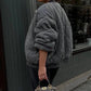 Luna - Bomber Jacket