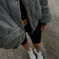Luna - Bomber Jacket