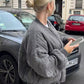 Luna - Bomber Jacket