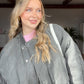 Luna - Bomber Jacket