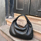 Maya - The Shoulder Bag