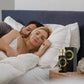 Lure Her Luxus-Parfüm für Männer mit verführerischem Duft