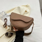 Maya - Saddle Bag
