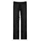 Maya - Straight Leg Pants