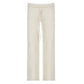 Maya - Straight Leg Pants