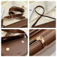 Maya - Saddle Bag