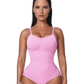 Shapewear - Luxus Bodysuit
