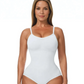 Shapewear - Luxus Bodysuit