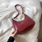 Radiant Bag
