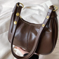 Radiant Bag