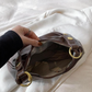 Radiant Bag