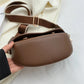 Maya - Saddle Bag