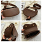 Maya - Saddle Bag