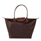 Casual Handtasche für Frauen