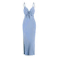 Beth - Elegantes Damenkleid