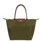 Casual Handtasche für Frauen