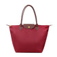 Casual Handtasche für Frauen