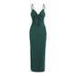 Beth - Elegantes Damenkleid