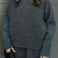 Maya - Soft Knit Set