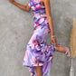 Maya - Maxi Dress