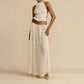 Fleur - Elegantes Set