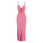 Beth - Elegantes Damenkleid