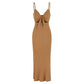 Beth - Elegantes Damenkleid