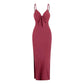 Beth - Elegantes Damenkleid