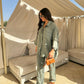 Maya -  Sommer-Set