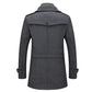 Maximilian™ - Zweiteilige Jacke