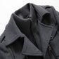 Maximilian™ - Zweiteilige Jacke