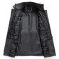 Maximilian™ - Zweiteilige Jacke